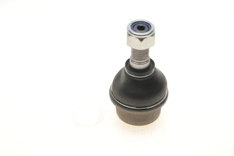 Опора шарова SKF VKDS 312018