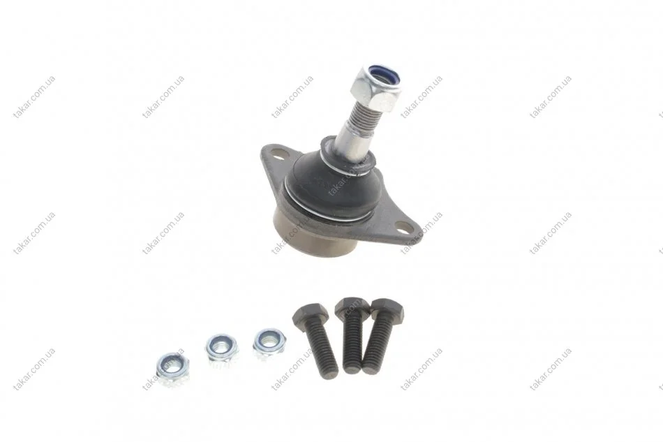 Шаровая опора SKF VKDS 312022 (фото 1)