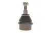 Шаровая опора SKF VKDS 312500 (фото 1)