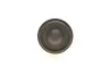 Шаровая опора SKF VKDS 312500 (фото 3)