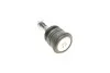 Шаровая опора SKF VKDS 312502 (фото 3)