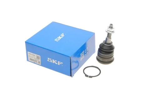 Шаровая опора SKF VKDS 312502