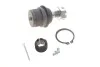 Шаровая опора SKF VKDS 312503 (фото 1)