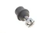 Шаровая опора SKF VKDS 312503 (фото 2)