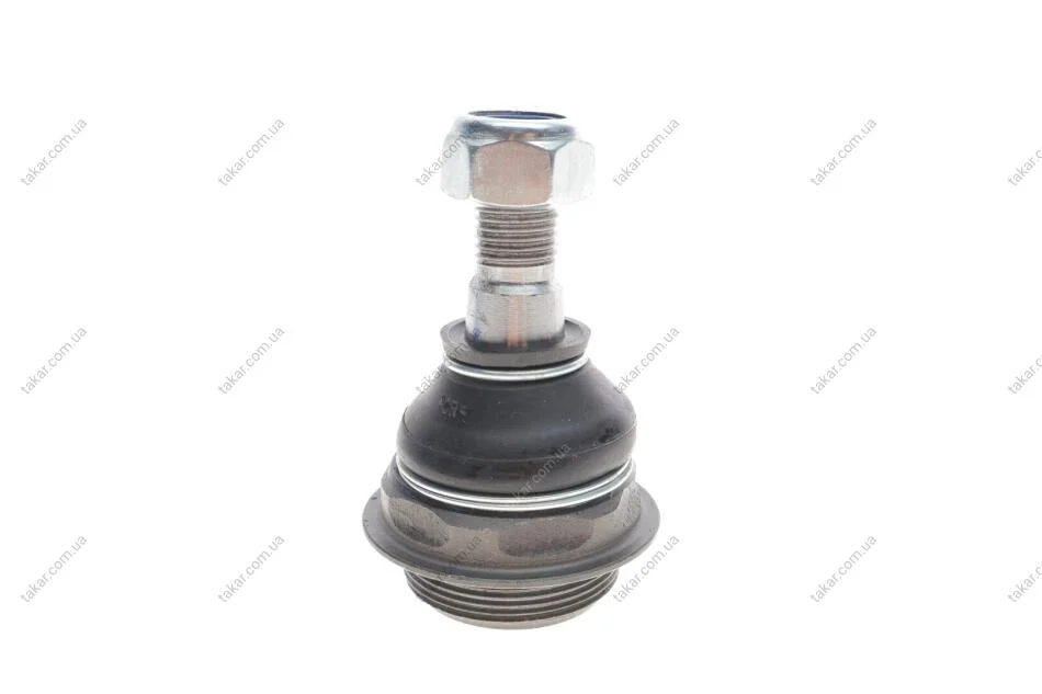 Опора кульова SKF VKDS 313001 (фото 1)