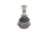 Опора кульова SKF VKDS 313001 (фото 1)