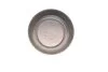 Опора кульова SKF VKDS 313001 (фото 3)