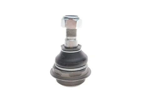 Опора кульова SKF VKDS 313001