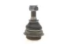 Опора кульова SKF VKDS 313007 (фото 1)