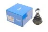 Опора кульова SKF VKDS 313007 (фото 2)