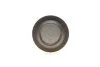 Опора кульова SKF VKDS 313007 (фото 3)
