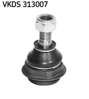 Опора кульова SKF VKDS 313007