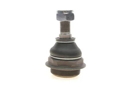 Опора кульова SKF VKDS 313007
