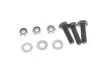 Кульова опора CITROEN/OPEL/PEUGEOT C3/C4/Grandland X/2008/208 "F "13>> SKF ="VKDS313020" (фото 2)