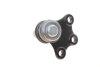Кульова опора CITROEN/OPEL/PEUGEOT C3/C4/Grandland X/2008/208 "F "13>> SKF ="VKDS313020" (фото 4)