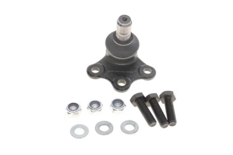Кульова опора CITROEN/OPEL/PEUGEOT C3/C4/Grandland X/2008/208 "F "13>> SKF ="VKDS313020"
