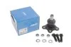 Кульова опора CITROEN/OPEL/PEUGEOT C3/C4/Grandland X/2008/208 "F "13>> SKF ="VKDS313020" (фото 5)