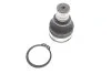 Кульова опора CITROEN/MITSUBISHI/PEUGEOT C-Crosser/Lancer/4008 "1,5-3,0 "06>> SKF ="VKDS313031" (фото 1)