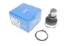 Кульова опора CITROEN/MITSUBISHI/PEUGEOT C-Crosser/Lancer/4008 "1,5-3,0 "06>> SKF ="VKDS313031" (фото 2)