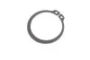 Кульова опора CITROEN/MITSUBISHI/PEUGEOT C-Crosser/Lancer/4008 "1,5-3,0 "06>> SKF ="VKDS313031" (фото 3)