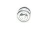 Кульова опора CITROEN/MITSUBISHI/PEUGEOT C-Crosser/Lancer/4008 "1,5-3,0 "06>> SKF ="VKDS313031" (фото 4)
