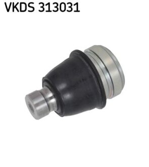 Кульова опора CITROEN/MITSUBISHI/PEUGEOT C-Crosser/Lancer/4008 "1,5-3,0 "06>> SKF ="VKDS313031"
