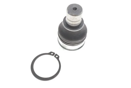 Кульова опора CITROEN/MITSUBISHI/PEUGEOT C-Crosser/Lancer/4008 "1,5-3,0 "06>> SKF ="VKDS313031"
