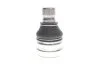 Кульова опора CITROEN/MITSUBISHI/PEUGEOT C-Crosser/Lancer/4008 "1,5-3,0 "06>> SKF ="VKDS313031" (фото 5)