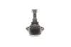 Шаровая опора SKF VKDS 314002 (фото 4)