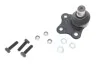 Шаровая опора SKF VKDS 314008 (фото 1)