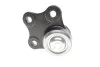 Шаровая опора SKF VKDS 314008 (фото 4)
