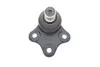 Шаровая опора SKF VKDS 314008 (фото 6)