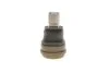 Опора кульова SKF VKDS 314009 (фото 1)