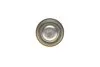 Опора кульова SKF VKDS 314009 (фото 3)
