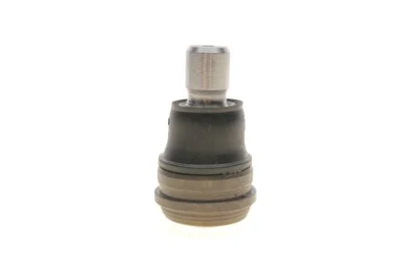 Опора кульова SKF VKDS 314009
