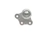 Шаровая опора SKF VKDS 315000 (фото 3)