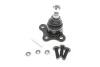Шаровая опора SKF VKDS 315005 (фото 1)