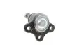Шаровая опора SKF VKDS 315005 (фото 3)