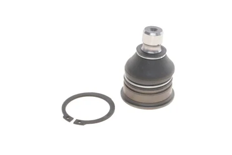 Шаровая опора SKF VKDS 315010