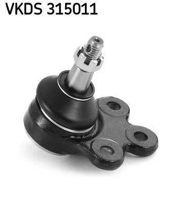 Опора кульова SKF VKDS 315011 (фото 1)