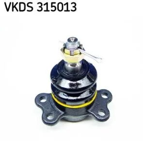 Опора кульова SKF VKDS 315013