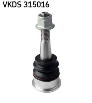 Опора кульова SKF VKDS 315016