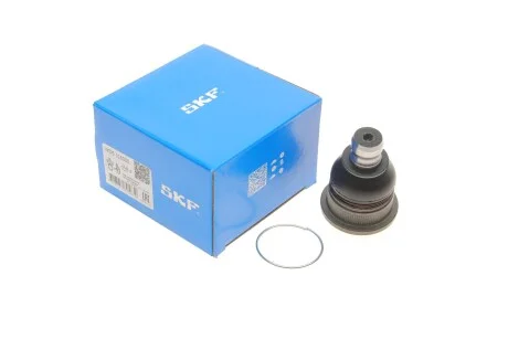Шаровая опора SKF VKDS 316000