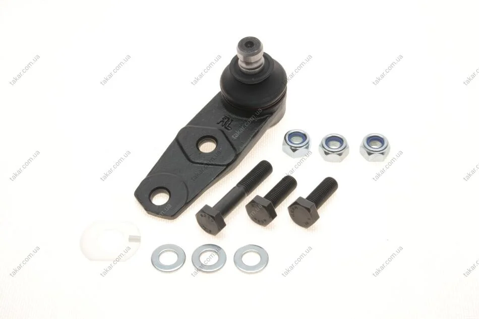 Опора кульова SKF VKDS 316004 (фото 1)