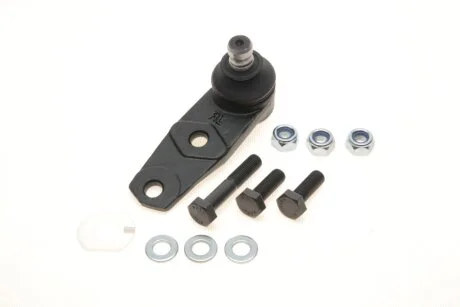 Опора кульова SKF VKDS 316004