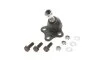 Опора кульова SKF VKDS 316005 (фото 1)