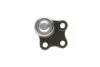 Опора кульова SKF VKDS 316005 (фото 3)