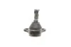 Опора кульова SKF VKDS 316005 (фото 4)