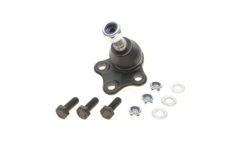 Опора кульова SKF VKDS 316005