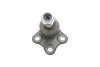 Опора кульова SKF VKDS 316005 (фото 5)